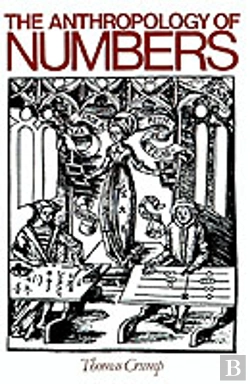 Bertrand.pt - The Anthropology Of Numbers
