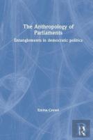The Anthropology Of Parliaments