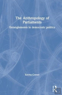 Bertrand.pt - The Anthropology Of Parliaments