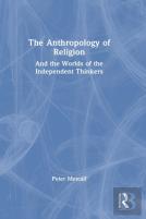 The Anthropology Of Religion