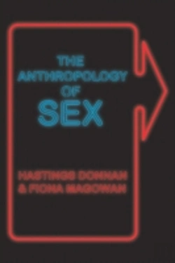 Bertrand.pt - The Anthropology Of Sex