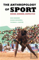 The Anthropology Of Sport
