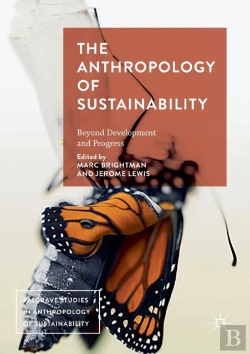 Bertrand.pt - The Anthropology Of Sustainability