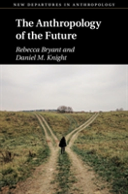 Bertrand.pt - The Anthropology Of The Future