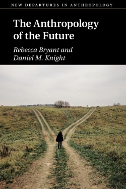Bertrand.pt - The Anthropology Of The Future