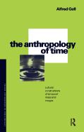 The Anthropology Of Time
