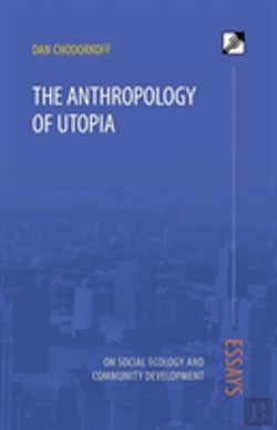 Bertrand.pt - The Anthropology Of Utopia