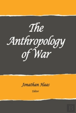Bertrand.pt - The Anthropology Of War