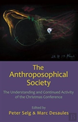 Bertrand.pt - The Anthroposophical Society