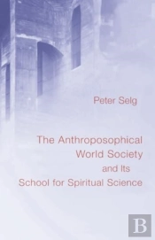 The Anthroposophical World Society