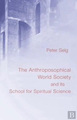 Bertrand.pt - The Anthroposophical World Society