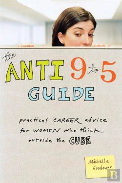 Bertrand.pt - The Anti 9 To 5 Guide