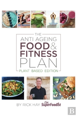 Bertrand.pt - The Anti Ageing Food & Fitness Plan