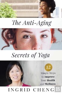 Bertrand.pt - The Anti-Aging Secrets Of Yoga