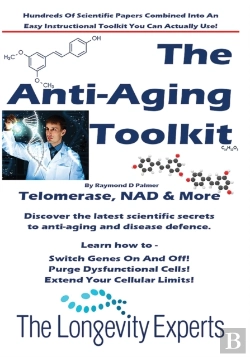 Bertrand.pt - The Anti-Aging Toolkit