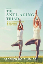 The Anti-Aging Triad