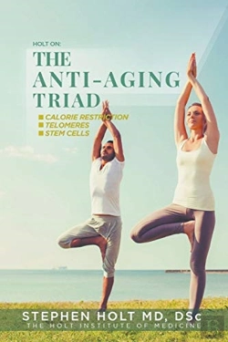 Bertrand.pt - The Anti-Aging Triad