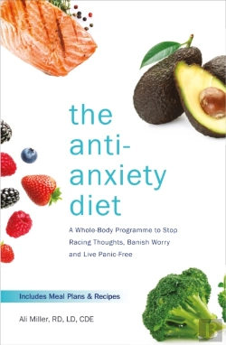 Bertrand.pt - The Anti-Anxiety Diet
