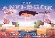 The Anti-Book