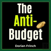 The Anti-Budget