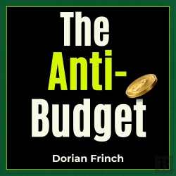 Bertrand.pt - The Anti-Budget