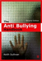 The Anti-Bullying Handbook
