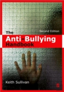 Bertrand.pt - The Anti-Bullying Handbook