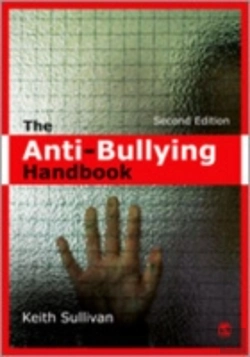 Bertrand.pt - The Anti-Bullying Handbook