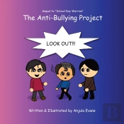 The Anti-Bullying Project