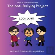 The Anti-Bullying Project