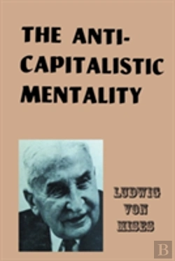 Bertrand.pt - The Anti-Capitalistic Mentality