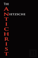 The Anti-Christ