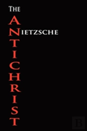 The Anti-Christ