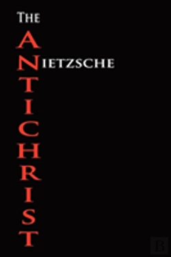 Bertrand.pt - The Anti-Christ