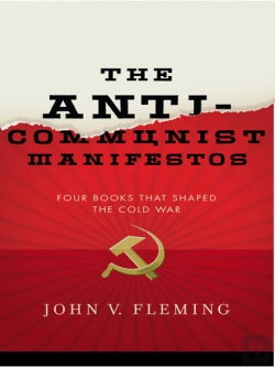 Bertrand.pt - The Anti-Communist Manifestos