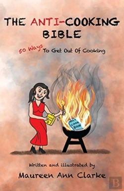 Bertrand.pt - The Anti-Cooking Bible