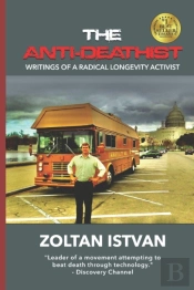 The Anti-Deathist