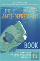 The Anti-Depressant Book