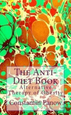 Bertrand.pt - The Anti-Diet Book