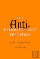 The Anti-Enlightenment Tradition