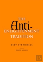 The Anti-Enlightenment Tradition
