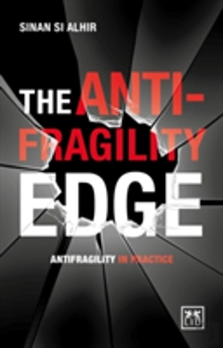 Bertrand.pt - The Anti-Fragility Edge