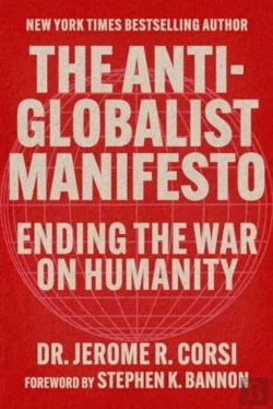 Bertrand.pt - The Anti-Globalist Manifesto