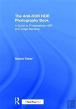 Bertrand.pt - The Anti-Hdr Hdr Photography Book
