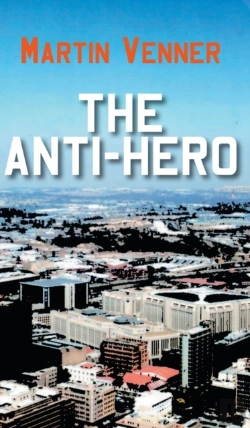Bertrand.pt - The Anti-Hero