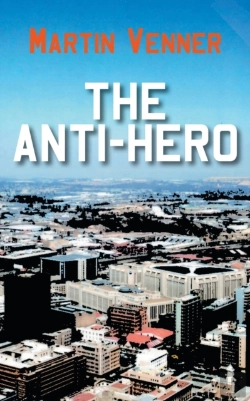 Bertrand.pt - The Anti-Hero