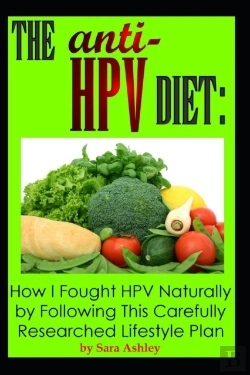 Bertrand.pt - The Anti Hpv Diet: How I Fought Hpv Natu