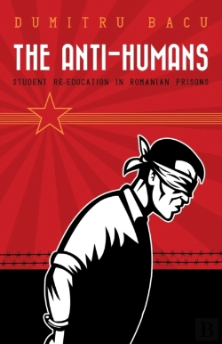Bertrand.pt - The Anti-Humans