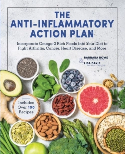 Bertrand.pt - The Anti-Inflammatory Action Plan