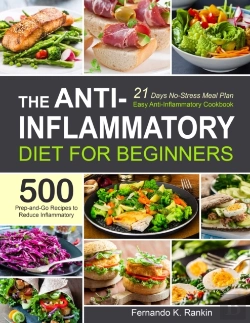 Bertrand.pt - The Anti-Inflammatory Diet For Beginners